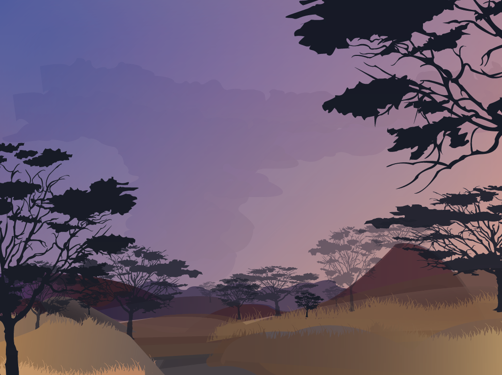 Capture d_écran 2018-09-18 à 00.04.14