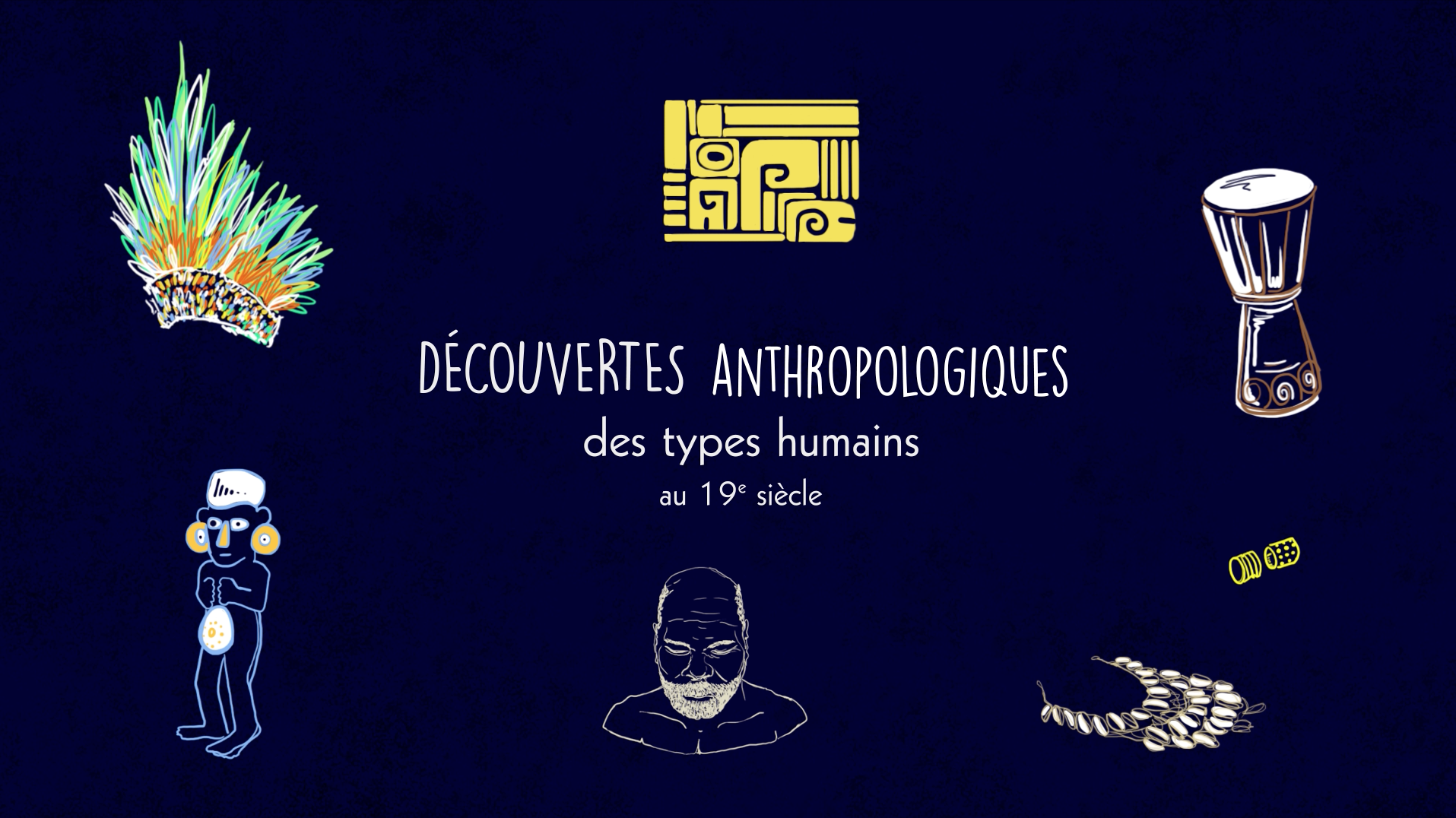 Capture d_écran 2018-09-18 à 00.35.44