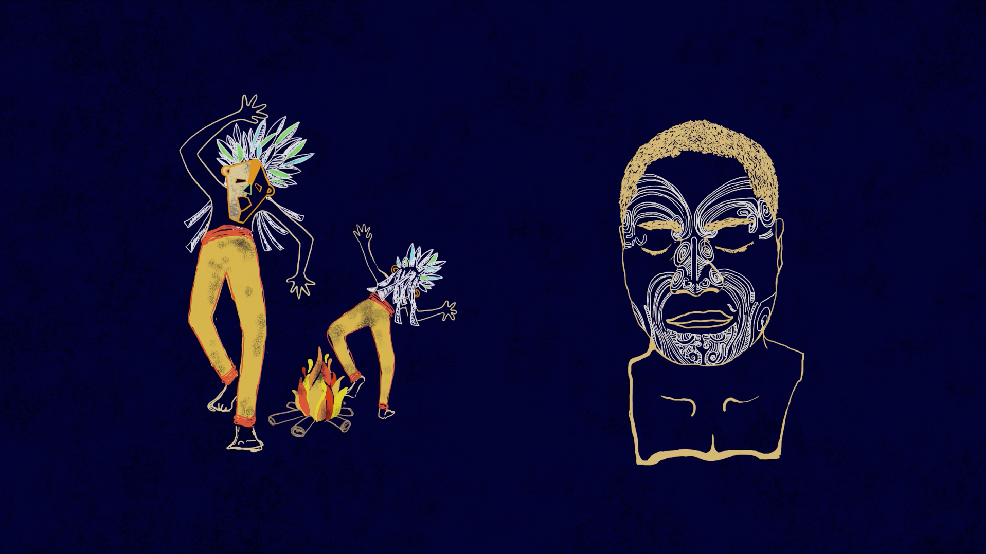 Capture d_écran 2018-09-18 à 00.36.34