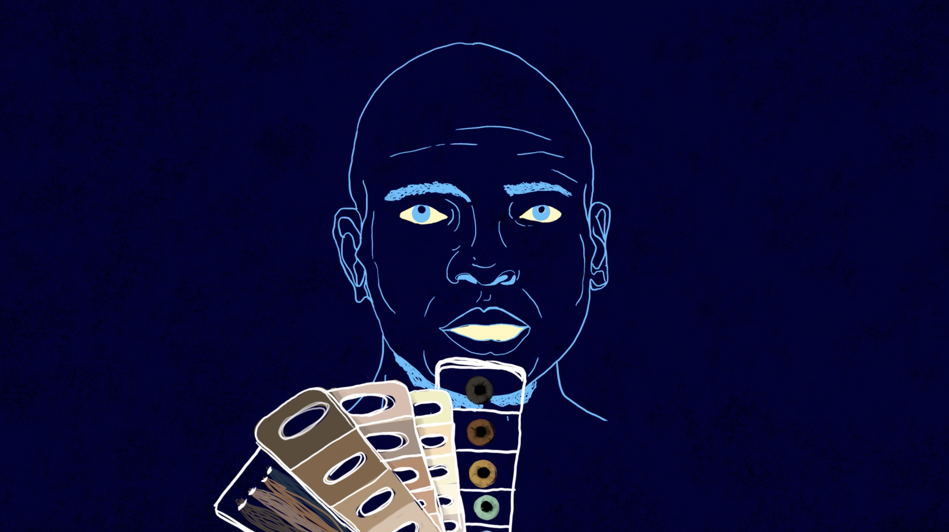 Capture d_écran 2018-09-18 à 00.37.10