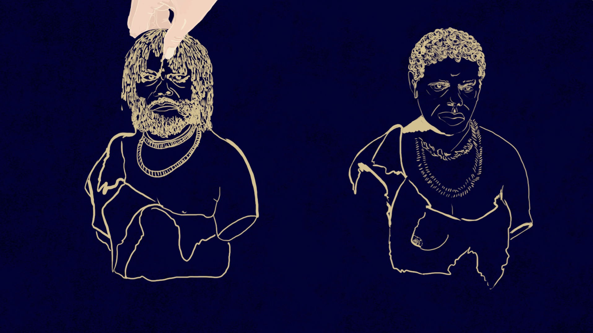 Capture d_écran 2018-09-18 à 00.42.51